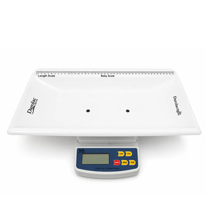 Pèse-bébé 30 kg 50 g - Product Image 4