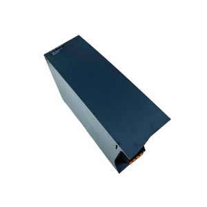 อะแดปเตอร์แปลงไฟ Siemens 6EP1332-4BA00 SIMATIC PM 1507 ของแท้ 100% ใหม่เอี่ยม 220V สำหรับระบบอัตโนมัติในอุตสาหกรรม - Product Image 4