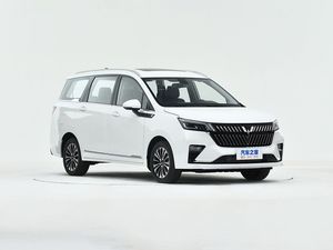 <span class=keywords><strong>Voiture</strong></span> à essence de qualité supérieure Wuling Jiachen <span class=keywords><strong>2022</strong></span> 1.5T 147 ch L4 <span class=keywords><strong>7</strong></span> <span class=keywords><strong>places</strong></span> MPV 8CVT <span class=keywords><strong>voiture</strong></span> neuve avec toit ouvrant électrique meilleur prix - Product Image 3