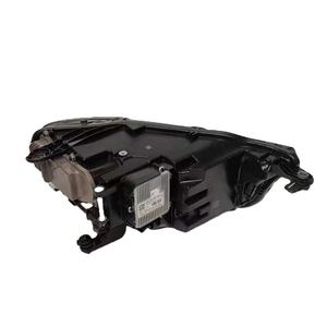 Fari Anteriori Originali <span class=keywords><strong>T</strong></span>-<span class=keywords><strong>ROC</strong></span> per <span class=keywords><strong>Volkswagen</strong></span> <span class=keywords><strong>T</strong></span>-<span class=keywords><strong>ROC</strong></span> IQ Faro <span class=keywords><strong>T</strong></span>-<span class=keywords><strong>ROC</strong></span> IQ Faro a LED - Product Image 4