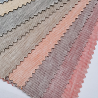 Meilleur prix PVC de haute qualité cuir synthétique imperméable pour marin siège de bateau tapisserie d'ameublement meubles sièges de voiture chaises canapés autres