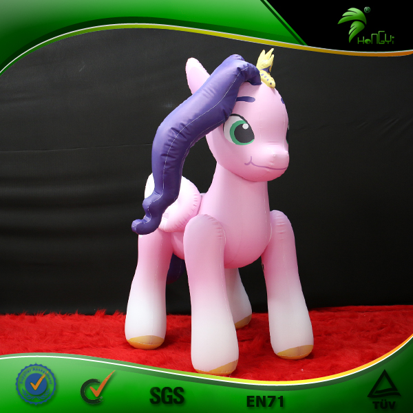 PVC Sex Hongyi Inflatable Horse Toys - Open Legs, Big Ass Sex Images PVC Sex Hongyi Inflatable Horse Toys - Open Legs, Big Ass Sex Images