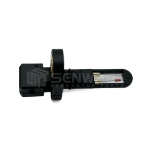 Sensor de Temperatura del Aire de Admisión Audi 0280130085, Pieza de Repuesto Nueva para Modelos RA - Product Image 2