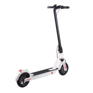 <span class=keywords><strong>Vente</strong></span> <span class=keywords><strong>Flash</strong></span> |   Scooter <span class=keywords><strong>électrique</strong></span> pliable pour adultes, design minimaliste certifié, portable, idéal pour les déplacements urbains - Offre limitée ! - Product Image 5