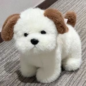 Juguete de Peluche Súper Suave para Perros, Diseño Personalizado, Material Ecológico, Alivio del Estrés, Regalo para Niños - Product Image 6
