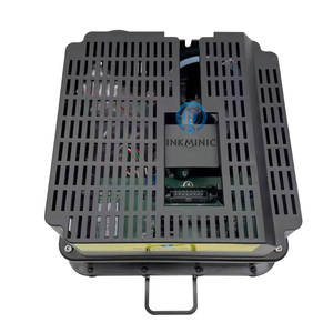 New VJ Original Ink Core Without Pump & Top Case VA399307 For VJ 1210 CIJ <b>Printer</b> Compatible VJ 1000 Series - Product Image 5