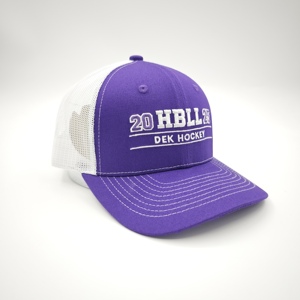 Alta calidad al por mayor personalizado para hombre Snapback <span class=keywords><strong>gorra</strong></span> bordado parche Logo Gorras 6 paneles de algodón ala <span class=keywords><strong>plana</strong></span> OEM diseño de moda sombrero de malla - Product Image 3