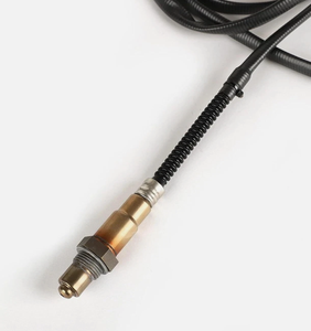 Лидер продаж, оптовая продажа, Lambda O2 кислородный датчик 9636148880 9622997780 1628CX 1628HV 101980700 - Product Image 5