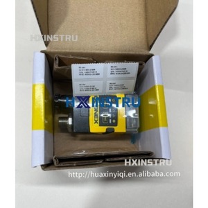 COGNEX DMR-262Q-160 เครื่องอ่านโค้ด ตัวควบคุม PLC รุ่นใหม่ HH - Product Image 1