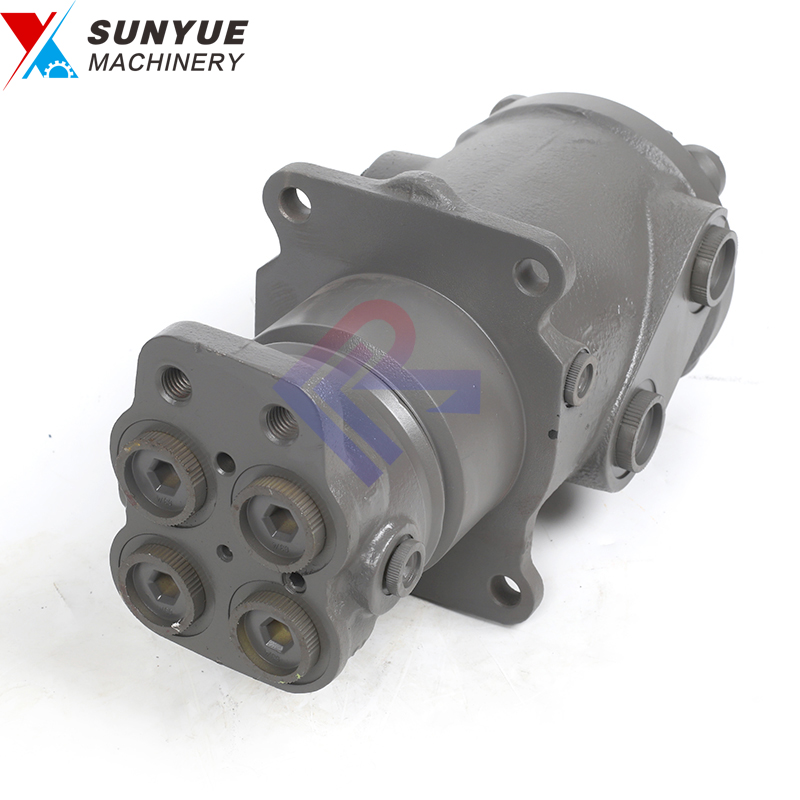 代行専用 9107265 Swing Center Joint for Hitachi ZX200-3G ZX240-3G