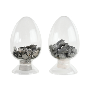 Bột hợp kim lưu trữ Hydro AB2 tiên tiến cho các giải pháp lưu trữ Hydro linh hoạt - Product Image 1