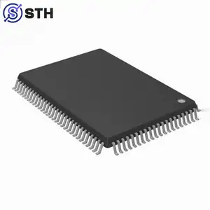 STH MDV5524 New And Original Integrated Circuits Chip IC MDV5524