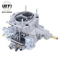 Carburateur pour Lada Niva Sport véhicule utilitaire SUV 1200CC 1300CC 2105-1107010-20 2105110701020