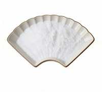 Poudre d'acide ascorbique/Vitamine C CAS 50-81-7, additif alimentaire, carton de 25 kg