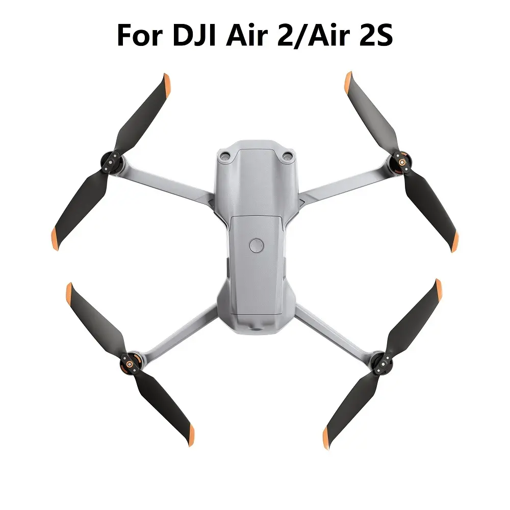 hot Drone-Akku Drone Air 2s Akku 11,55 V 3750 mAh 225 g Lithium-Ionen-Akku mit für DJI Air 2s Mavic Air 2