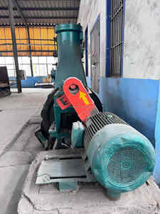 Marteau pneumatique professionnel de 25 kg, équipement de forgeage industriel, outil de façonnage des métaux de haute précision pour les forgerons - Product Image 6