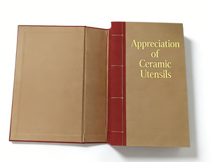<span class=keywords><strong>Libri</strong></span> Professionali <span class=keywords><strong>di</strong></span> Alta Qualità con Copertina Rigida Personalizzata, Copertina in Tessuto, <span class=keywords><strong>Libri</strong></span> Super Spessi per Lettura, Servizio <span class=keywords><strong>di</strong></span> Stampa <span class=keywords><strong>Libri</strong></span> - Product Image 6
