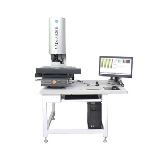 meistverkaufte 3020H automatische Video-Messmaschine optische Messgeräte <span class=keywords><strong>Vision</strong></span> Bild - Product Image 6