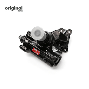 Pièces détachées d'origine de haute qualité pour camions lourds JMC, très vendues, DN3-3N503-ADZDZ-8P, ensemble de boîte de direction - Product Image 1