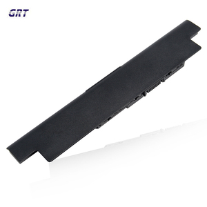 ใหม่ XCMRD OEM แบตเตอรี่แล็ปท็อปสำหรับเดลล์ 14 15 3421 5421 5437 3521 5521 3412 เปลี่ยนแบตเตอรี่แล็ปท็อป - Product Image 5