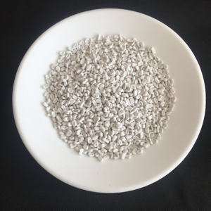 Çin reçine üreticisi kalsiyum karbonat granülleri/LDPE PP için CaCO3 dolgu Masterbatch - Product Image 6