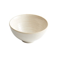 Assiettes à collation en céramique minimalistes de luxe léger en gros, assiettes à dessert haut de gamme exquises pour la mise en table des hôtels et restaurants