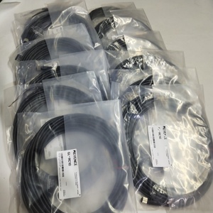 ม่านแสงนิรภัย GL-RC10 รุ่นใหม่ สายต่อขยาย ความยาว 10 ม. - Product Image 2