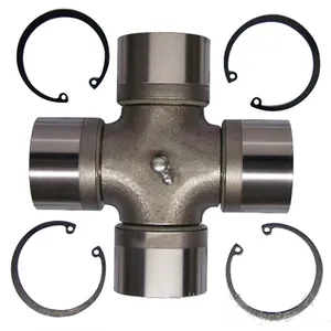 universal joint 5320-3422039 3102-2201025 69-2201025 53A-2201025-10 5320-2201025-10