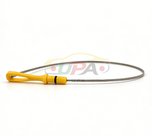 Système moteur de qualité originale ROD ASSY-OIL LEVEL GAUGE 26611-03951 2661103951 pour Hyundai Accent Kia Stinger 26611 03951 - Product Image 6