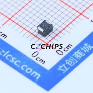 Inducteur de puissance NLV25T-150J-PF 1008 ( Inductance : 15uH )( Précision : 5% Courant nominal : 140mA ) - Product Image 2