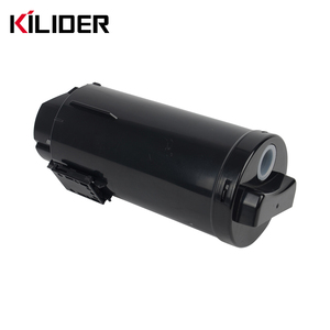Poudre de <span class=keywords><strong>toner</strong></span> japonaise de bonne qualité couleur compatible WC-C6510 <span class=keywords><strong>Workcentre</strong></span> 6510 <span class=keywords><strong>6515</strong></span> cartouche de <span class=keywords><strong>toner</strong></span> <span class=keywords><strong>pour</strong></span> <span class=keywords><strong>Xerox</strong></span> - Product Image 5