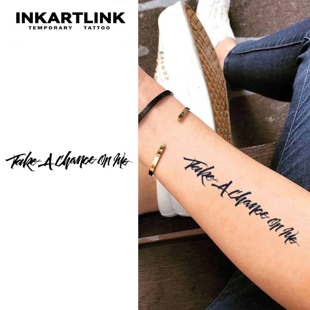 IN-E379   อิน-อี379