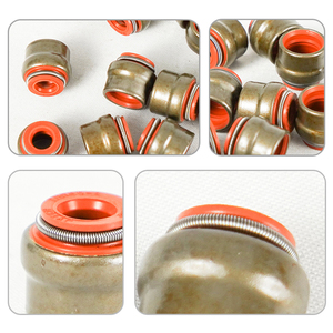 Fabricants de joints d'<span class=keywords><strong>huile</strong></span> version améliorée pour ea888 gen3 bpj 036109675C 06B109675B 036109675A - Product Image 4