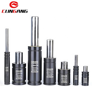 Serie <span class=keywords><strong>GSV</strong></span> Rushed Misumi Kaller Pascal Standard Heavy Duty Long Lifespan Resorte de gas de nitrógeno para troquel de estampado - Product Image 6