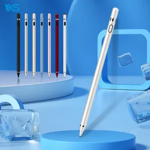 Hot Sale Stylus Pens Palm Rejection Screen Touch Pen Tablet Pad Writing Pencil Tilt Function For Ipad Pro