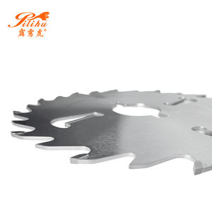 <span class=keywords><strong>Lame</strong></span> <span class=keywords><strong>de</strong></span> <span class=keywords><strong>scie</strong></span> circulaire multi-déchirure à pointe <span class=keywords><strong>de</strong></span> carbure <span class=keywords><strong>pour</strong></span> <span class=keywords><strong>scie</strong></span> d'établi <span class=keywords><strong>lame</strong></span> <span class=keywords><strong>de</strong></span> <span class=keywords><strong>scie</strong></span> à déchirer multi-déchirure - Product Image 3