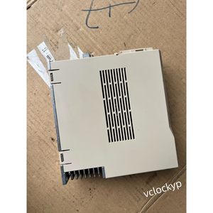 Hcfa 1Pc Nuevo SV-X2EA100A-A - Product Image 4