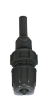 Ailipu Valve d'injection de haute qualité pour pompe de dosage Pompes à solénoïde Pompes de dosage mécaniques à membrane Valve manuelle d'acide Chine