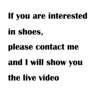 Sneakers décontractées Lanvine Designer Curb pour femmes et hommes, disponibles en plusieurs couleurs, style chaussures de marche - Product Image 4