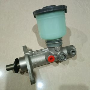 กระบอกเบรกหลัก 46100-SM4-A04 สำหรับฮอนด้า แอคคอร์ด CBCD อะไหล่ทดแทน - Product Image 2