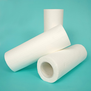 كُسر الجلد الخامل للاستخدام مرة واحدة كسر الخردة لتنظيف المطبخ - Product Image 3