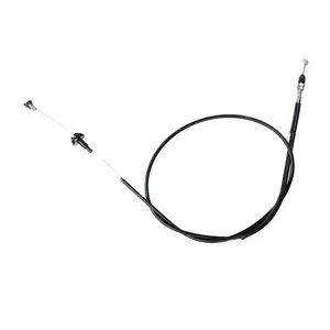 Hochleistungs-Gas kabel OEM 96288183 Beschleunigung kabel