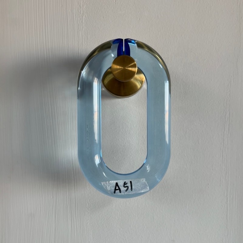 A51 (bleu ciel)