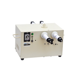 DT Cuộn Dây Dòng Máy Phân Phối Ren 02/04/20S - Product Image 1