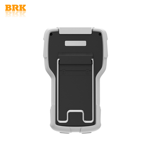 Jauge d'épaisseur de revêtement ultrasonique BRK haut de gamme <span class=keywords><strong>PMT</strong></span>-360DL Plus Series, mesure le métal/non-métal, acier, unités mm/pouces/µm, 0,1 mm - Product Image 3