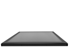 Mở Khung Touch Panel 18.5 21.5 22 23.6 23.8 24 26 27 32 Inch LCD Màn Hình Cảm Ứng - Product Image 4