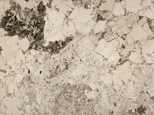 Le quartzite Alpinus, également appelé Peacock Screen, est un quartzite naturel de qualité supérieure extraissé du Brésil. Cette pierre de luxe distinctive - Product Image 2
