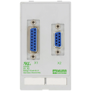 Murrelektronik 4000-68000-0320000 - Nuevo - Product Image 1