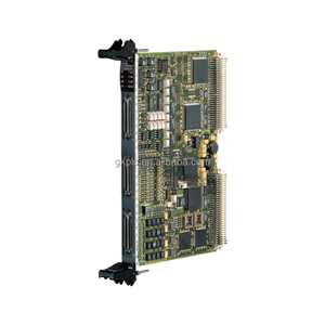 6GK1102-6AB00 Unmanaged Industrial Ethernet PLC PAC Dedicated Controllers XB005 <strong>ELS</strong> TP40M Electrical Lean Switch PLC <strong>Programming</strong> - Product Image 5