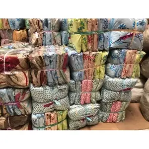 Sábanas de Franela Jacqueline, Tamaño King, 100% Algodón, Estampado de Hojas, Ropa de Cama Transpirable para el Hogar - Product Image 4